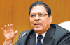 Embarrassed to be called a former Lokayukta: Justice Hegde